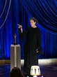 Frances McDormand Ultah ke-67, Ini 6 Film Sang Diva Layar Perak Peraih 4 Piala Oscar Terma...