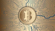 China Tindak Keras Penambang Kripto, Harga Bitcoin Merosot