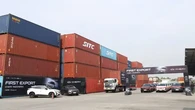Syarat Capai Pertumbuhan Ekonomi 8%, Industri Harus Tumbuh Segini