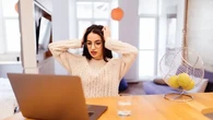 Kenali Ciri-Ciri Burnout yang Sering Terabaikan, Salah Satunya Kabut Otak