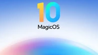 Daftar Perangkat Honor yang Kebagian MagicOS 10 Berbasis Android 16
