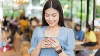 Nggak Perlu Panik! Ini 4 Jurus Sakti Jagain & Balikin Saldo Digital Kamu
