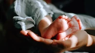 Hipertensi Tak Kenal Usia, Ini Ciri-Ciri Anak Mengalami Tekanan Darah Tinggi