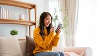 Pesanan Shopee Video Meningkat 45X Lipat dan Transaksi Shopee Live 49x lipat di 12.12 Birt...