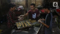Siap-Siap, Banpres Produktif Usaha Mikro Tahap 2 Cair Juni Ini