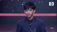 Langkah Terhenti di Top 35, Firgi D’Academy 7 Dapat Dukungan Luar Biasa dari Bandung