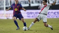 Barcelona Dihantam Badai Cedera, Frenkie de Jong Diragukan Tampil Lawan Valencia