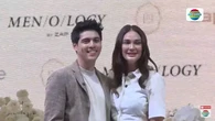 Luna Maya dan Maxime Bouttier Siap Menggelar Resepsi Pernikahan Kedua di Jakarta, 30 Juli ...