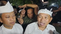 Kala Dedi Mulyadi Beragenda Senyap Tanpa Wartawan: Media Bisa Kutip dari Medsos Saja