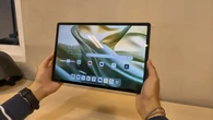 Review Moto Pad 60 Pro: Tablet Gahar Motorola untuk Multitasking dan Hiburan, Apa Layak Di...