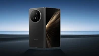HP Lipat Honor Magic V Flip 2 bakal Tampil Beda, Usung Kamera Baru dan Baterai Lebih Besar...