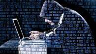 Hacker China Retas Departemen Keuangan AS, Apa Saja Data yang Dibobol?