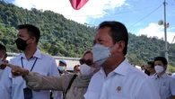 KKP Minta Tambah Anggaran Rp 8,043 Triliun di 2022, buat Apa Saja?