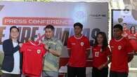 Main Free Fire Bisa Dapat Jersey Timnas Indonesia dan Tiket Nonton Pertandingan! Begini Ca...