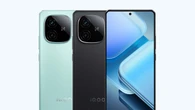 Harga iQOO Z9: HP dengan Performa Sultan, Baterai Jumbo dan Layar 144Hz Memukau di Kelas M...
