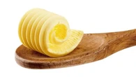 7 Bahan Pengganti Mentega yang Sehat, Alternatif Lezat untuk Kue dan Masakan