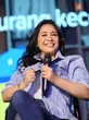 Respon Raffi Ahmad soal Nagita Slavina Diusulkan Dampingi Bobby Nasution di Pilkada 2024