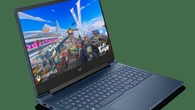 Harga HP Victus 16, Laptop Gaming dengan Performa Gahar dan Desain Elegan