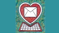 Apa Itu Penipuan Berkedok Asmara Alias Love Scamming, Modus, dan Ciri-cirinya