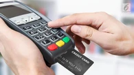 Pertama Kali Punya Kartu Kredit, Simak Dulu 8 Tipsnya Agar Tidak Boros