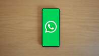 Membedah Cara WhatsApp Hasilkan Uang