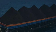 Bayan Resources Respons soal Rencana PP Tata Kelola Ekspor Sumber Daya Alam