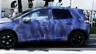 Bocoran Generasi Baru BYD Dolphin Mulai Muncul, Jarak Tempuh Lebih Jauh