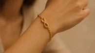 Apa Gelang Emas yang Cocok untuk Kulit Sawo Matang? Ini Rekomendasinya