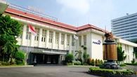 Peruri Gaet Jamdatun dalam Penanganan Masalah Hukum Perdata