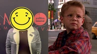 6 Potret Terbaru Pemeran George di Film Stuart Little, Bikin Pangling