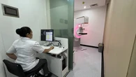 Mammografi Teknologi Terbaru, Skrining Kanker Payudara Kini Cuma 5 Detik