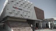 Dari Surabaya ke Dunia, 19 Perusahaan Indonesia Lolos Kurasi IIE 2025 di Dubai