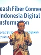 Infrastruktur Serat Optik Kian Krusial di Tengah Ledakan Layanan Digital