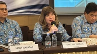 Pengusaha Yakin Kenaikan BI Rate Bakal Stabilkan Rupiah
