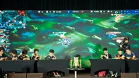Anak Muda di Tangerang Isi Bulan Kemerdekaan dengan Kompetisi eSports Berhadiah Puluhan Ju...