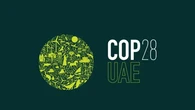 Mengapa Penyelenggaraan COP28 di Dubai Dinilai Kontroversial?