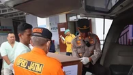 2 Jenazah Korban KMP Tunu Pratama Jaya Berhasil Diidentifikasi, Berikut Identitasnya
