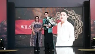 Daftar Penerima Anugerah Wastra Nusantara 2025: Dari Annisa Pohan, Iwan Tirta Private Coll...
