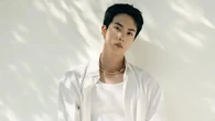 Makna Lukisan Raden Saleh yang Muncul di Lagu Don't Say You Love Me Jin BTS