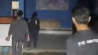 Heboh 2 Lurah di Kendari Pesta Miras Bareng Wanita Muda
