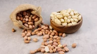 Cara Simpan Kacang Tanah Agar Tetap Segar Seperti Baru Dipanen