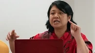 Polwan Bakar Suami, Kompolnas Minta Polda Jatim Periksa soal Kemungkinan Postpartum Depres...