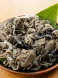 Cara Masak Jeroan Kurban Biar Enggak Amis dan Aman Dikonsumsi, Ini Bagian yang Wajib Direb...