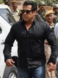 Salman Khan Candai Masa Lalu Sang Adik Sohail Khan Soal Kawin Lari dengan Mantan Istrinya ...