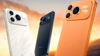 Honor Uji Coba HP dengan Baterai Jumbo 11.000 mAh