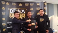 Ikut Piala Wali Kota Solo, Dewa United Segera Perkenalkan Tim ke Publik