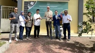 Nestle Indonesia Dorong Digitalisasi 70 Pos Penampungan Susu untuk Peternak Rakyat Jawa Ti...