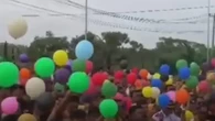 Bupati Batang Hari Jambi Bantah Batalkan Pemberian SK PPPK Gara-Gara Seremonial Pelepasan ...