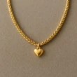 Macam-Macam Model Kalung Emas yang Wajib Dilirik, Perhatikan Kadar hingga Ukurannya