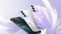 Realme Rilis HP Rp 1 Jutaan Realme C71 dengan NFC, Cek di Sini Spesifikasinya